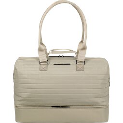 Travelite Barbara Stepp Schoudertas 48 cm Laptop compartiment  variant 1