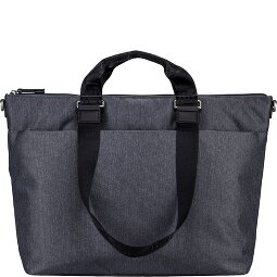 Jost Bergen Shopper Tas 47 cm  variant 2