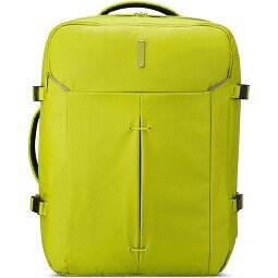 Roncato Ironik 2.0 Dagrugzak 55 cm Laptop compartiment  variant 3