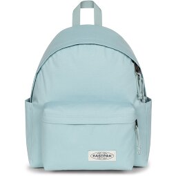 Eastpak Day Pak'R Dagrugzak 40 cm Laptop compartiment  variant 13