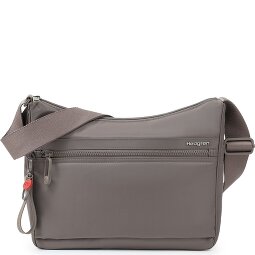 Hedgren Inner City Crossbody tas 30.5 cm  variant 3