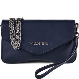 Valentino Ariel Mir Clutch 21 cm  variant 2