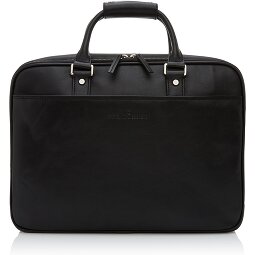 Castelijn & Beerens Verona aktetas RFID Leer 43 cm Laptopcompartiment  variant 1