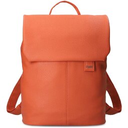 Zwei Mademoiselle.M Dagrugzak 35 cm Laptop compartiment  variant 7