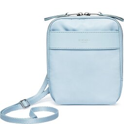 Knomo Mayfair Rex Schoudertas RFID 15 cm  variant 2