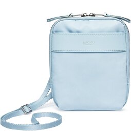 Knomo Mayfair Rex Schoudertas RFID 15 cm  variant 2