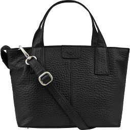 Voi Hirsch Handtas Leder 30 cm  variant 2