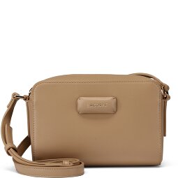 Lacoste LG  Casual Schoudertas S Leer 20.5 cm  variant 3