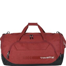 Travelite Kick Off Holdall XL 70 cm  variant 4