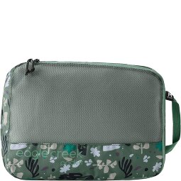 Eagle Creek Pack-It Reveal Schoon-Vuil  variant 4