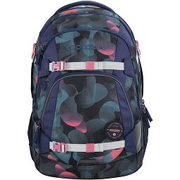 coocazoo Mate School Rugzak 44 cm  variant 1