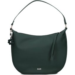 Zwei Yuna Schoudertas 34 cm  variant 2