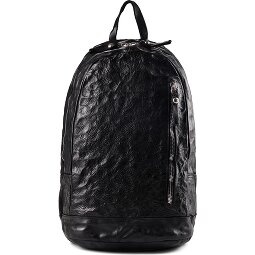 Campomaggi Frassino Dagrugzak Leder 45 cm Laptopvak  variant 2