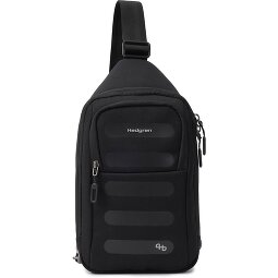 Hedgren Comby schoudertas RFID 33 cm  variant 1