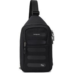 Hedgren Comby schoudertas RFID 33 cm  variant 1