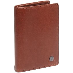 The Chesterfield Brand Manerba Portemonnee RFID-bescherming Leer 9.5 cm  variant 3