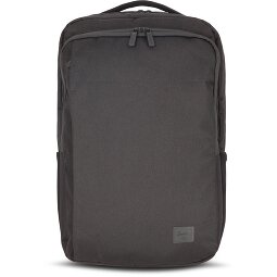 Herschel Kaslo Dagrugzak 47 cm Laptop compartiment  variant 1