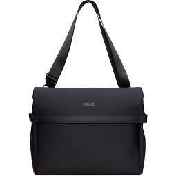Rains Aktentas 40 cm Laptopvak  variant 1