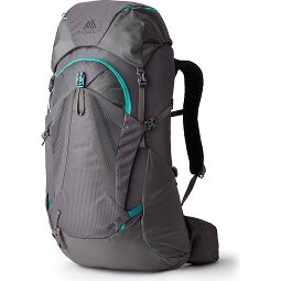 Gregory Jade 38 Trekking rugzak S-M 64 cm  variant 2