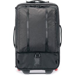 Topo Designs Global 2 wielen Cabinewagen 53 cm  variant 1