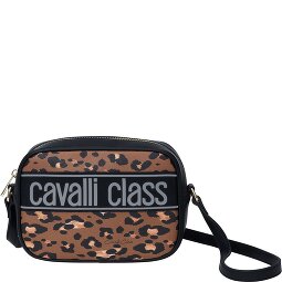 Cavalli Class Lucilla Schoudertas 21 cm  variant 2 Cavalli Class Lucilla Schoudertas 21 cm  variant 2