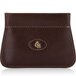 Castelijn & Beerens Gaucho portemonnee leer 10,5 cm  variant 2