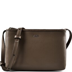 Boss Sandy Schoudertas 22 cm  variant 2