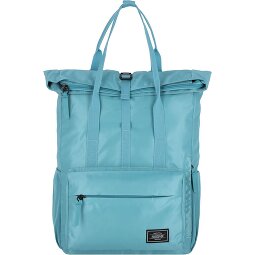 American Tourister Urban Groove Dagrugzak 42.5 cm Laptop compartiment  variant 2
