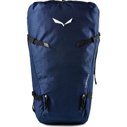Salewa Climb Mate 25 Trekking rugzak 70 cm  variant 1