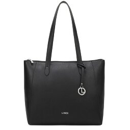 L.Credi Polly Shopper Tas 33 cm  variant 2