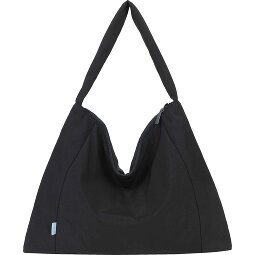 Fritzi aus Preußen Tonnje Schoudertas 47 cm  variant 2