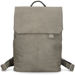 Zwei Mademoiselle.M Dagrugzak 35 cm Laptop compartiment  variant 4