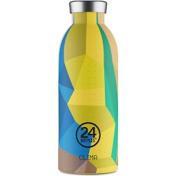 24Bottles Clima drinkfles 500 ml  variant 11