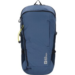 Jack Wolfskin Cyrox Shape 25 S-L rugzak 52 cm  variant 2