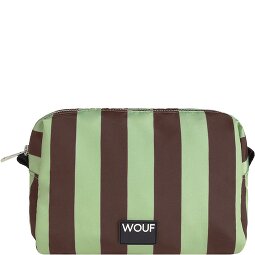 Wouf Toilettas 22 cm  variant 1