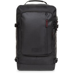 Eastpak Tecum Tecum Dagrugzak 48.5 cm Laptop compartiment  variant 1
