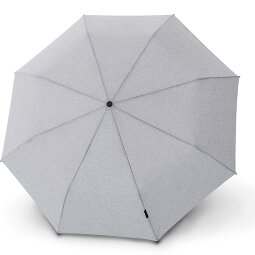 Knirps T.200 Duomatic Zakparaplu 28 cm  variant 18