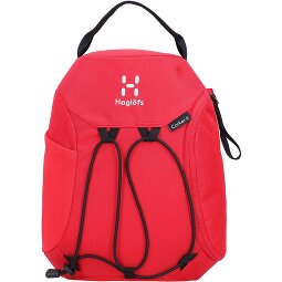 Haglöfs Corker Junior Rugzak 27 cm  variant 3