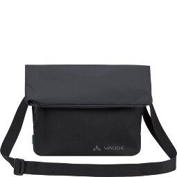 Vaude Heka II Crossbody tas 26 cm  variant 1