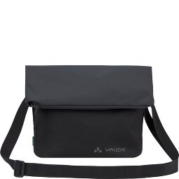 Vaude Heka II Schoudertas 26 cm  variant 1