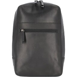 Leonhard Heyden Dakota Leder 30 cm  variant 2
