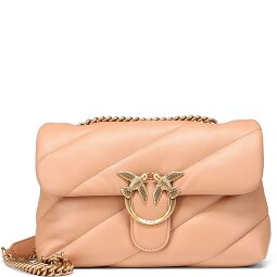 PINKO Love Puff Schoudertas Leer 30 cm  variant 5