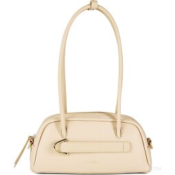 Coccinelle Paki Schoudertas Leer 30 cm  variant 2