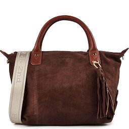 Harbour 2nd Sofia Schoudertas Leder 35 cm  variant 1