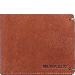 Burkely Antiek Avery Portemonnee RFID Leer 12 cm  variant 2