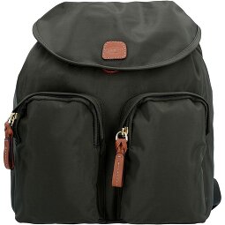 Bric's X-reistas 31 cm  variant 1