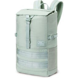 Dakine June 25L Dagrugzak 64 cm Laptop compartiment  variant 2