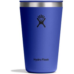 Hydro Flask Drinkgerei Tumblr 470 ml  variant 4