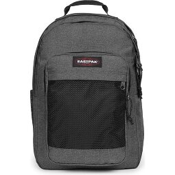Eastpak Study Buddy Dagrugzak 44 cm Laptop compartiment  variant 1