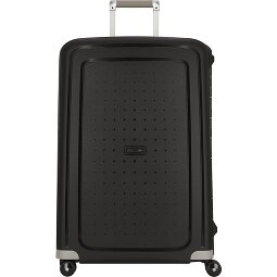 Samsonite S'Cure Spinner 4-wiel trolley 75 cm  variant 2